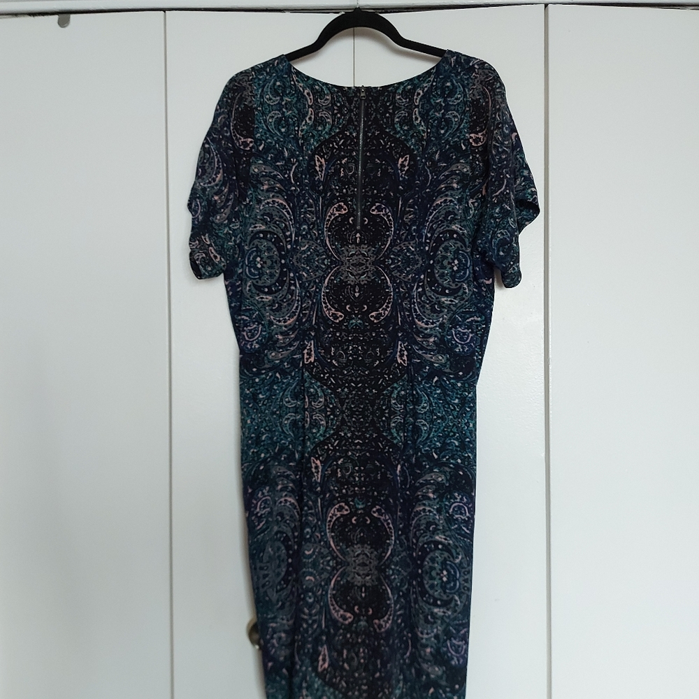 See by Chloe Dress Size 8 - Picture 4 of 13